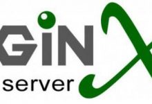 使用nginx 搭建http 正向代理