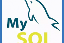 mysqlnd cannot connect to MySQL 4.1+ using the old insecure authentication解决办法