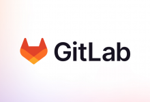 应急响应处置之GitLab异常