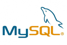 利用 Forcing InnoDB Recovery 特性解决 MySQL 重启失败的问题