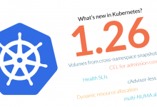 使用kubeadm 部署 k8s 1.26.x [containerd]